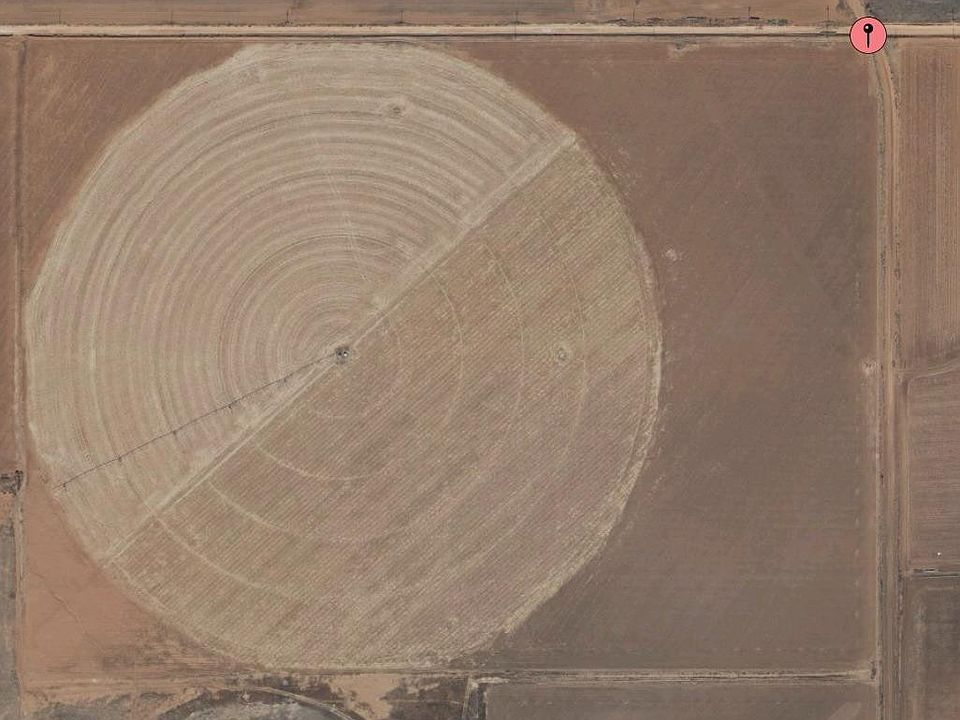 1st image of 1 County Road 5100
