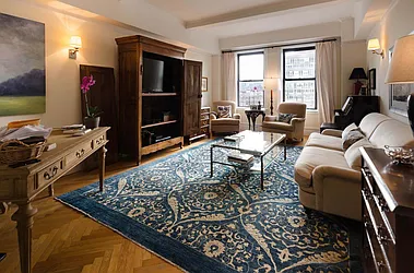 Rented by Rachel Realty