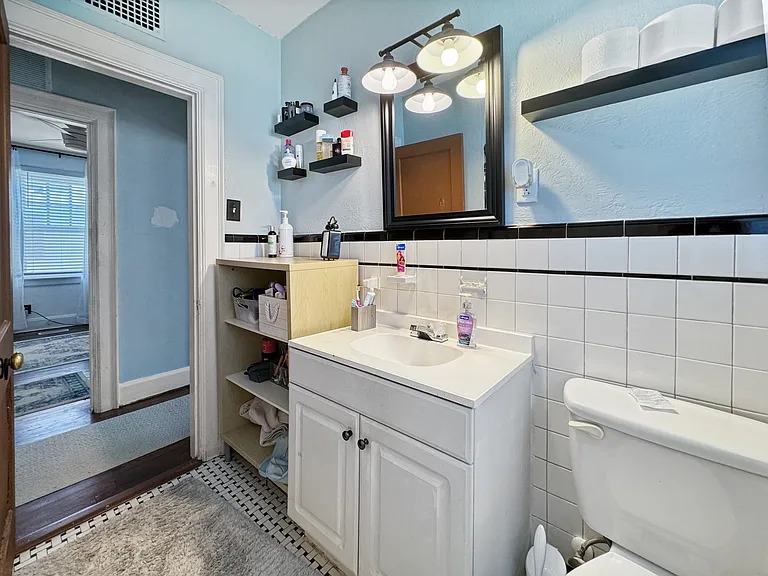 241 Sandpiper Dr — Photo 14