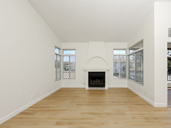 2385 Rancho Del Oro Rd Unit 64