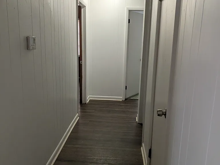 1110 Valley Forge Rd — Photo 6