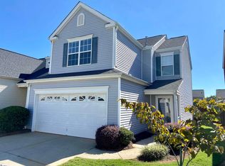 14 Minots Ledge Ln, Simpsonville, SC 29681