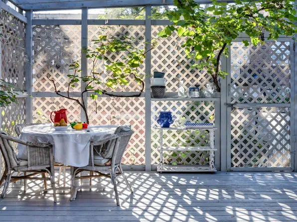 82 West End Avenue image 19 of 54