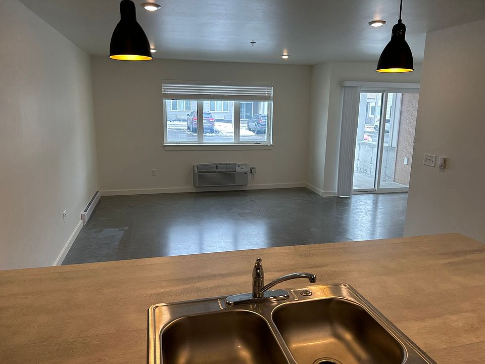 1539 Windrow Dr Flanders Mill 1539 Windrow Dr Bozeman MT Zillow