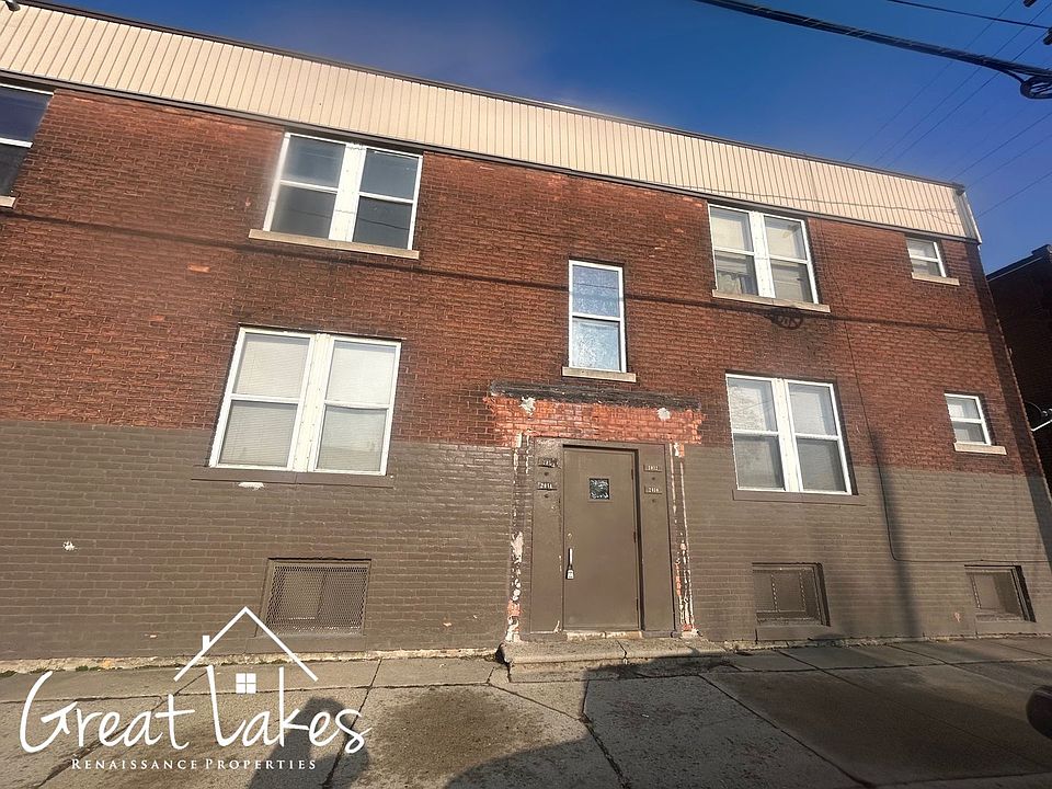 1st image of 8133-8139 Senator St #2036