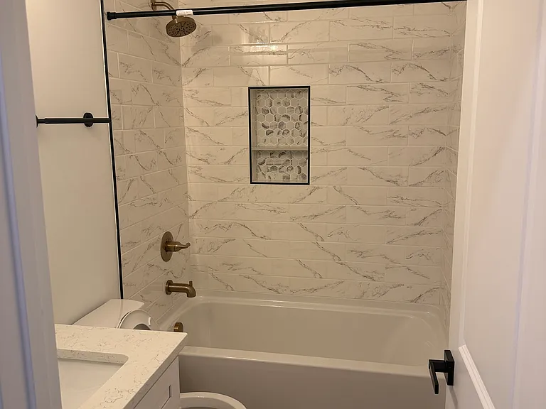 226 Dunnbrook Dr — Photo 18