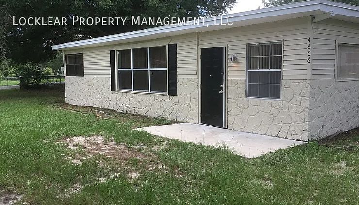 1st image of 4606 Fredericksburg Ave