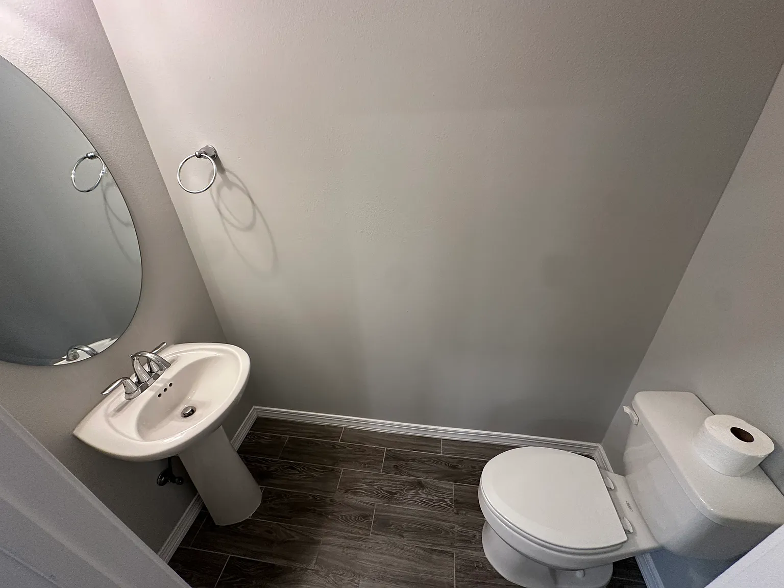3 bed, 2.5 bath, 1440 sqft, $1,850 — Photo 1