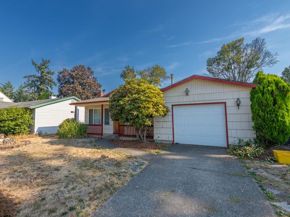 3 Bedroom Houses for Rent in Portland OR - 205 houses | Zillow