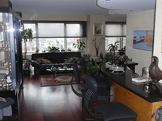 Sold by Situs Capital