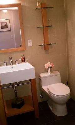 Sold by Brooklyn Heights Real Estate Inc | media 6