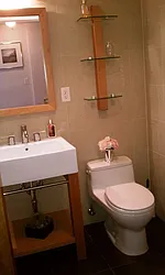 Sold by Brooklyn Heights Real Estate Inc