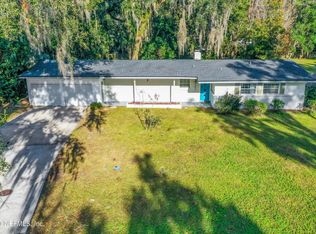 2553 Holly Point Rd W, Orange Park, FL 32073