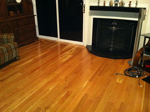 2nd image of 2311 Maryland Ave Unit A-33