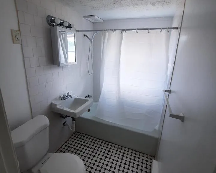 12A South Ave #52 — Photo 4