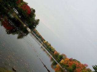 33289 Telephone Rd, Toivola, MI 49965