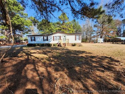 87 Drox Ln, Clinton, NC, 28328