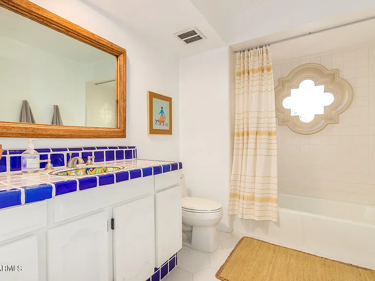 1404 E Boulder Pass — Photo 21