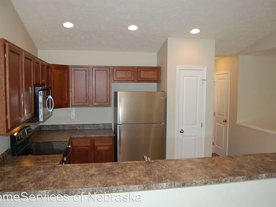 1st image of 2519 NW 52nd St Unit 2