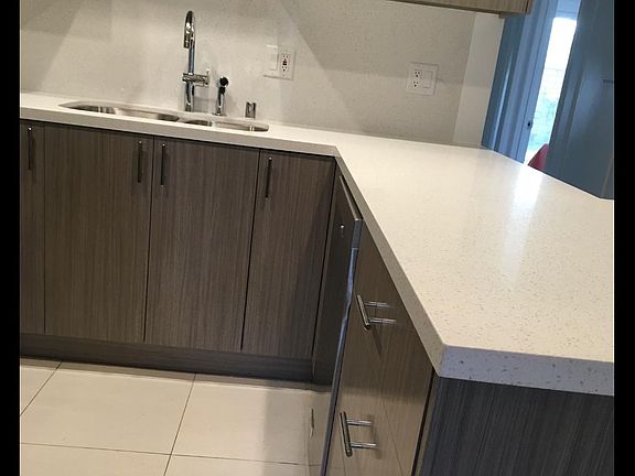 3rd image of 82 567th Ave #4