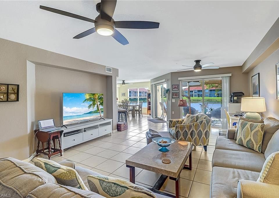 26740 Rosewood Pointe Ln UNIT 102, Bonita Springs, FL 34135 Zillow