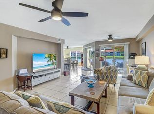 26740 Rosewood Pointe Ln UNIT 102, Bonita Springs, FL 34135