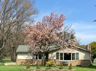 14139 28th St, Lowell, MI 49331