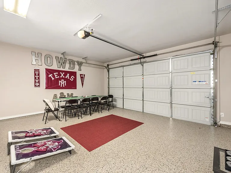 505 Momma Bear Dr — Photo 26