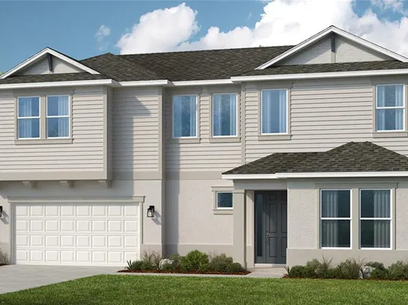 10915 ECLIPSE STREET, SARASOTA, FL 34241