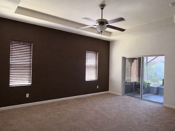 4th image of 3255 Winchester Estates Cir