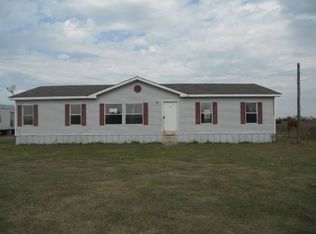 1373 Old Altair Rd, Eagle Lake, TX 77434