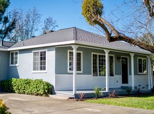 3112 Wendell Ave, Stockton, CA 95204