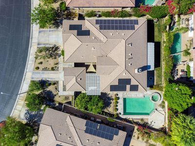 77600 Alcot Cir, Palm Desert, CA, 92211