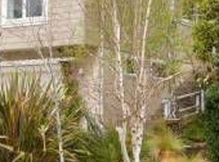 42 Brookside Dr, San Anselmo, CA