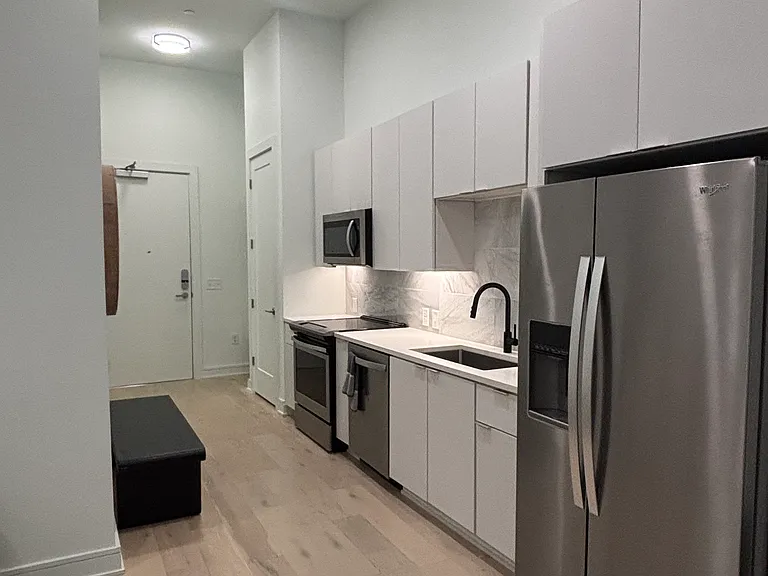 1125 10th Ave N #110 — Photo 4