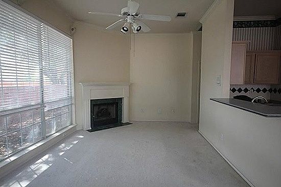 2nd image of 705 Marble Canyon Cir