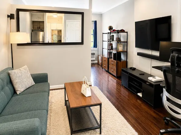 311 East 84th Street image 1 of 5