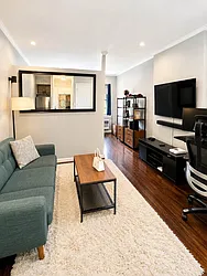 311 East 84th Street, #5B