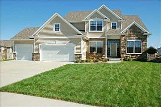 1st image of 755 SE Traden Ct