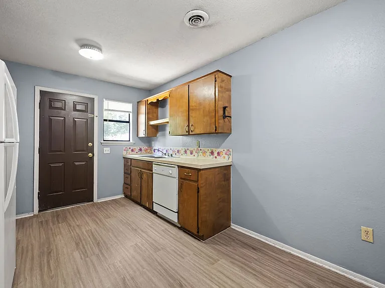 4424 W Acoma St — Photo 7