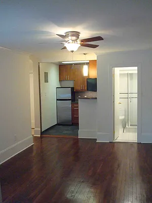 Rented by Kain Realty | media 11