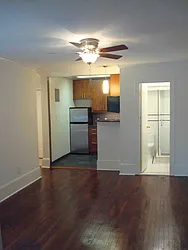 Rented by Kain Realty