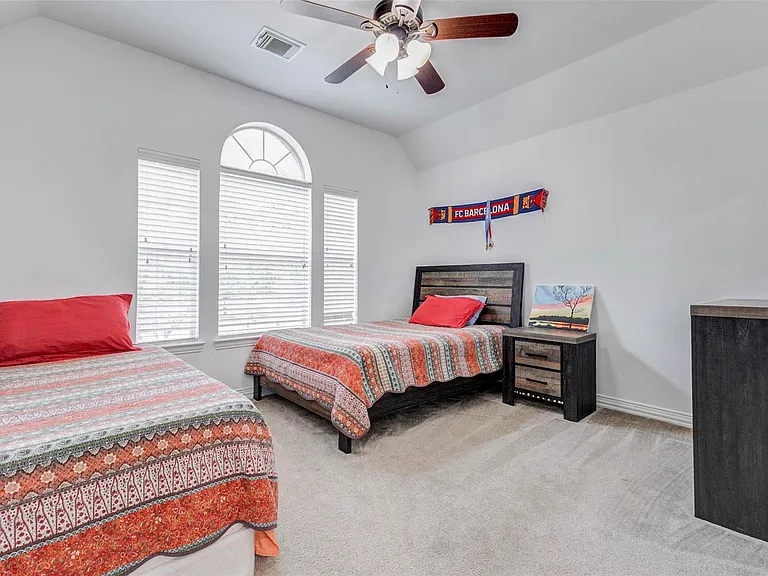26511 Crescent Cove Ln — Photo 20