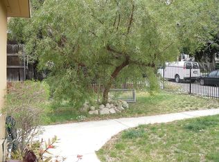 10155 Covert Ave, Tujunga, CA 91042