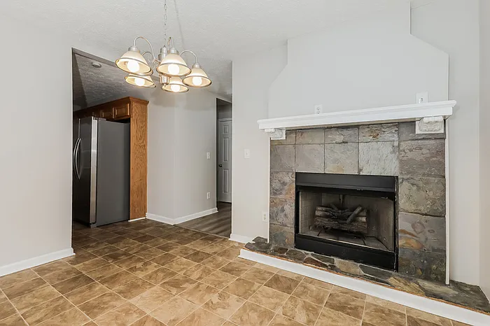 195 Wynnmeade Pkwy — Photo 6