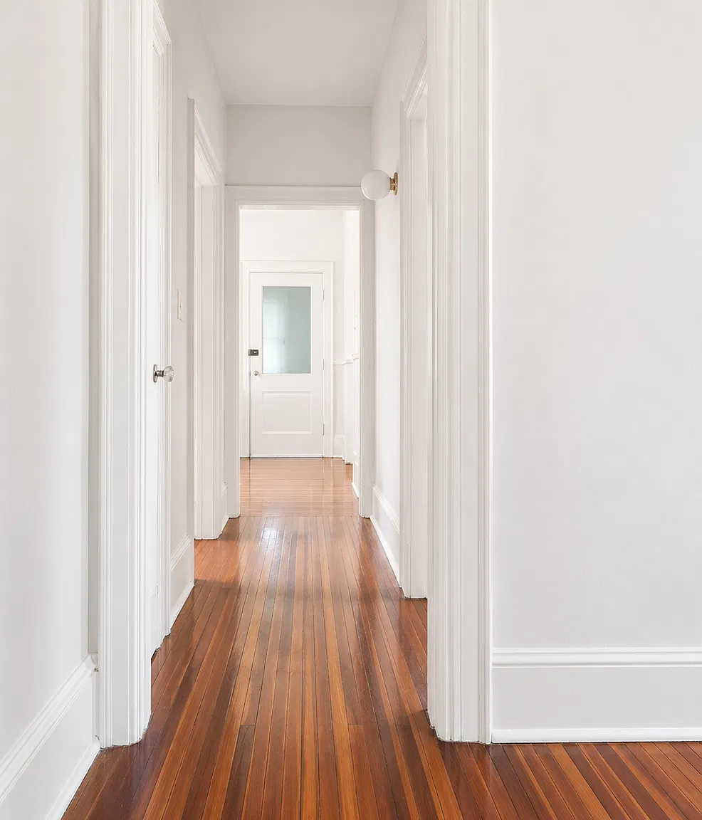 2 bed, 800 sqft, $1,800 — Photo 3