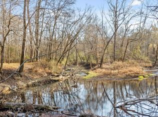 0 Jones Creek Ln, Hixson, TN 37343