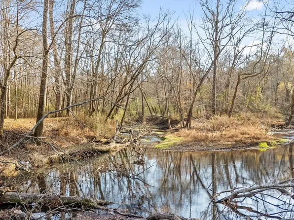 0 Jones Creek Ln, Hixson, TN 37343