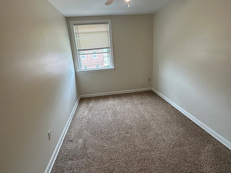 1213 Fuller St #2 — Photo 6