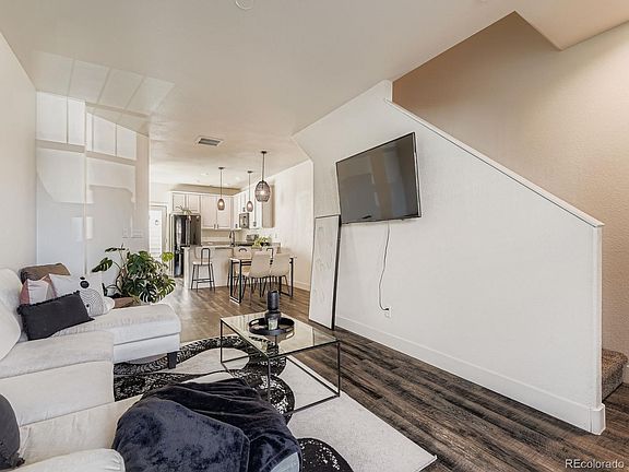5th image of 13606 Garfield Street #E